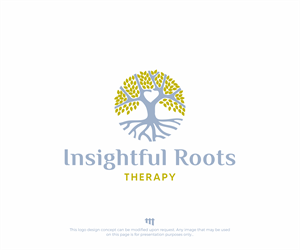 Logo Design by MBARO for this project | Design: #37034125