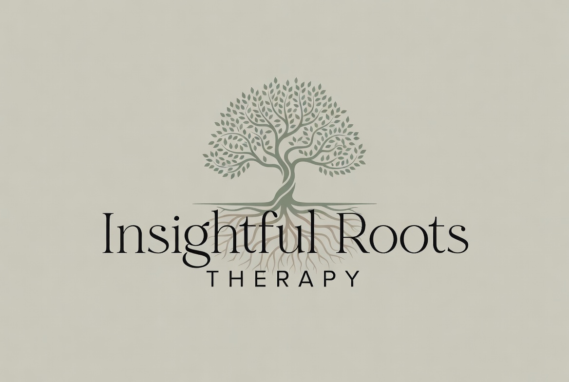 Diseño de Logo por Minang Art_Studio para este proyecto | Diseño #37030353