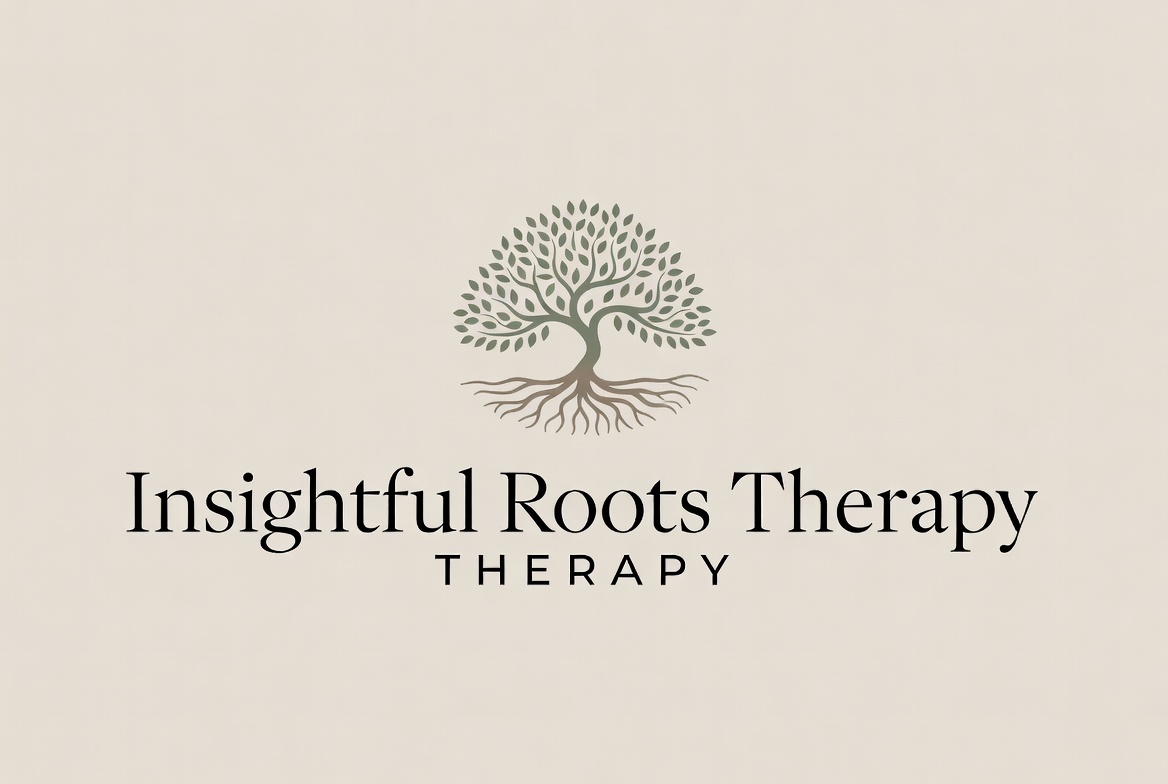 Diseño de Logo por Minang Art_Studio para este proyecto | Diseño #37030355