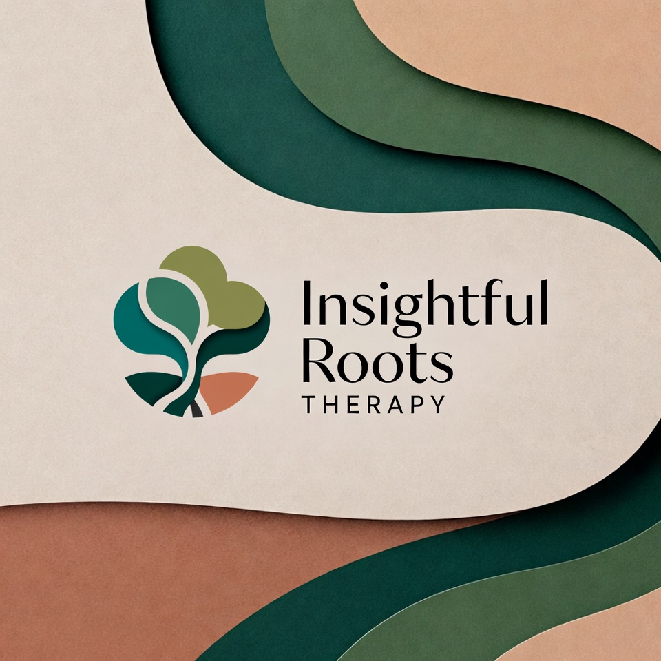 Diseño de Logo por Minang Art_Studio para este proyecto | Diseño #37030356