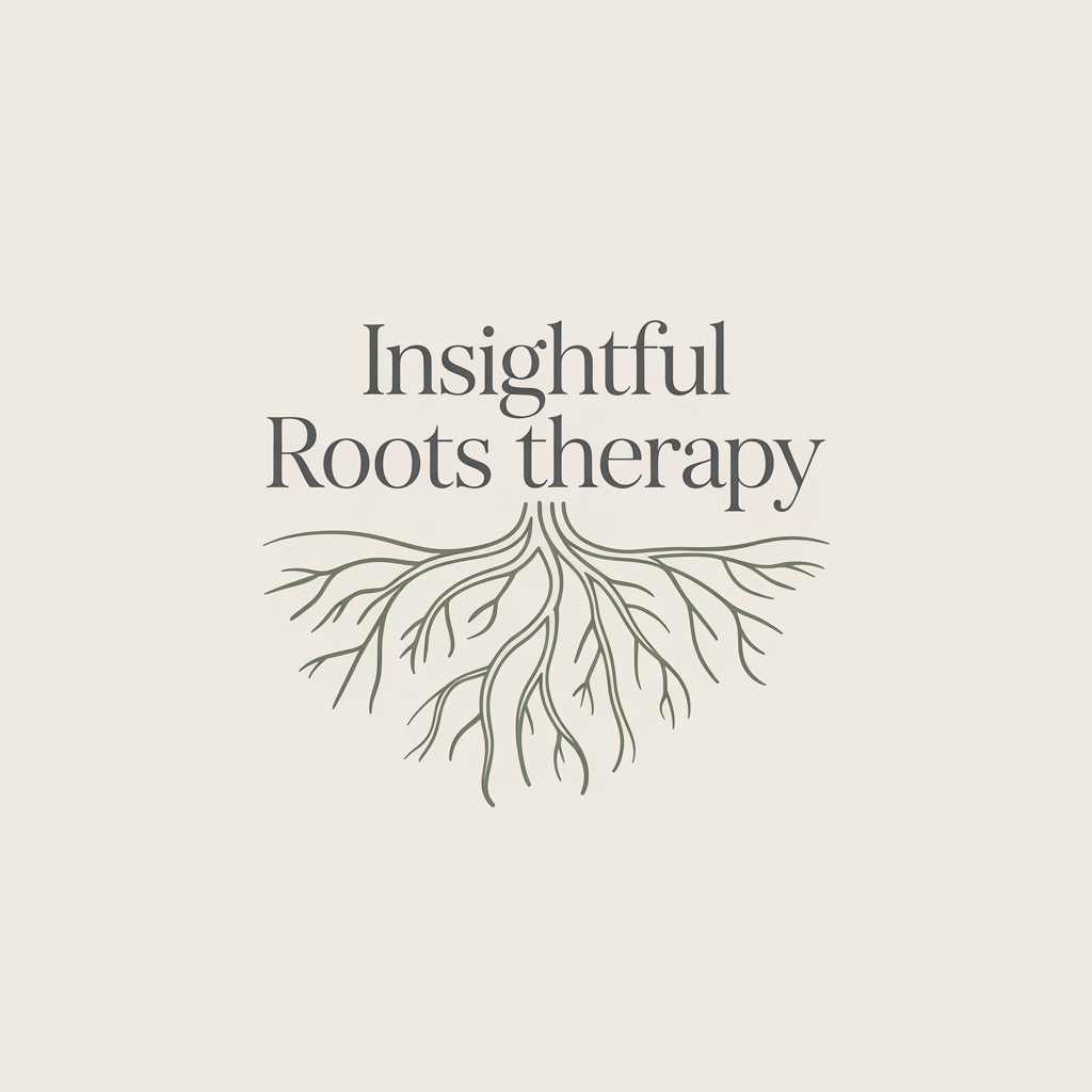 Diseño de Logo por Minang Art_Studio para este proyecto | Diseño #37031364