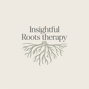 Diseño de Logo por Minang Art_Studio para este proyecto | Diseño: #37031364