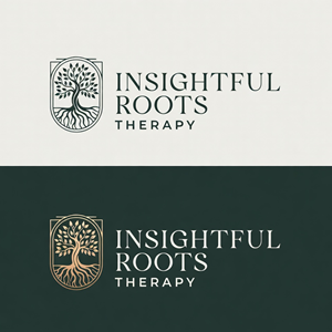 Diseño de Logo por Minang Art_Studio para este proyecto | Diseño: #37031365