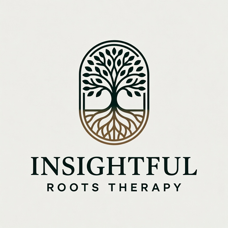 Diseño de Logo por Minang Art_Studio para este proyecto | Diseño #37031366