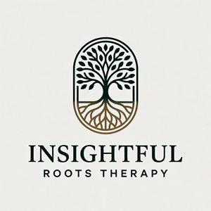 Diseño de Logo por Minang Art_Studio para este proyecto | Diseño: #37031366