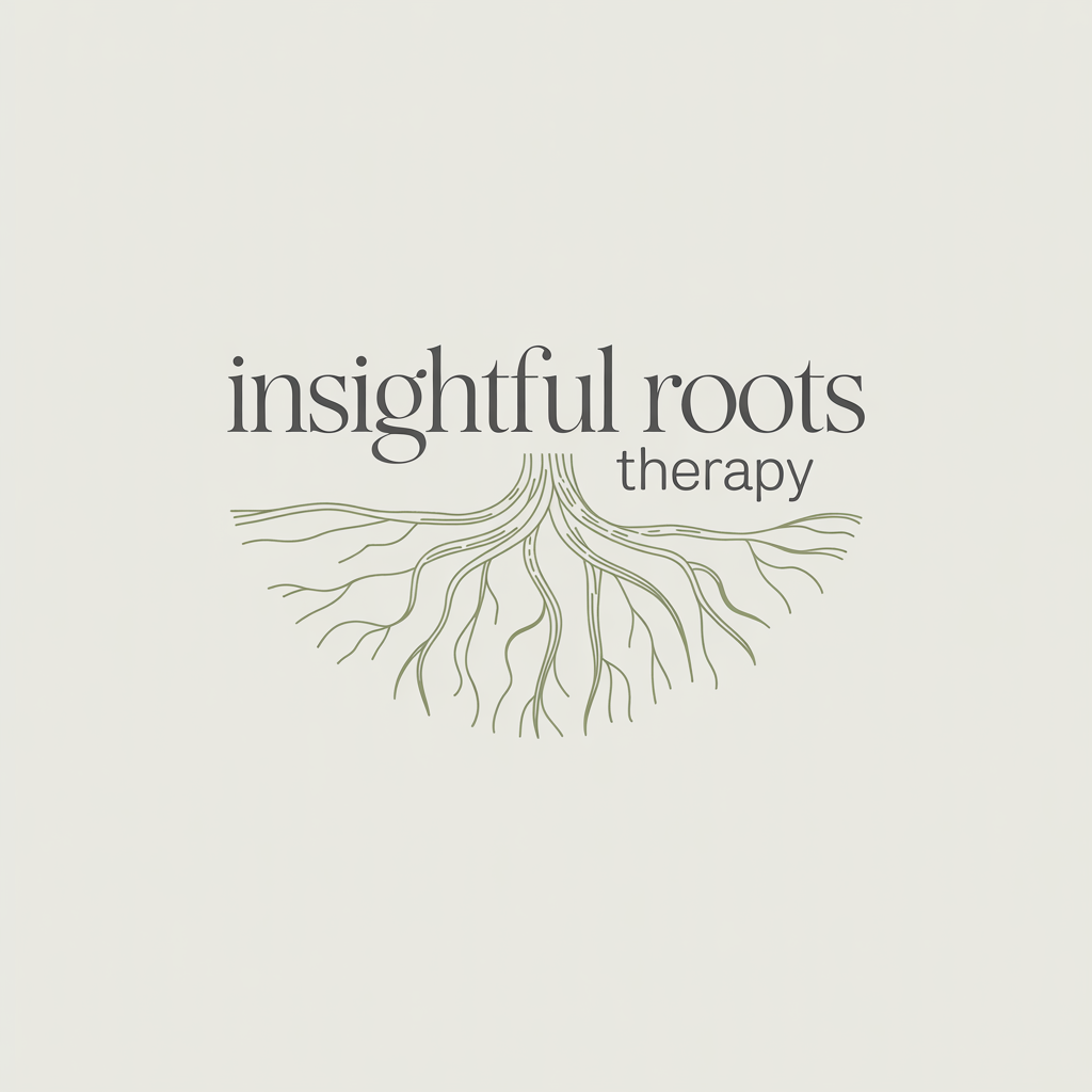 Diseño de Logo por Minang Art_Studio para este proyecto | Diseño #37031367