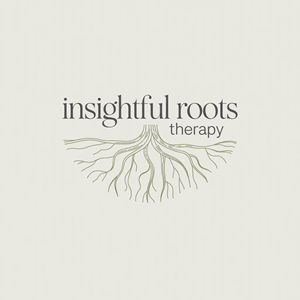 Diseño de Logo por Minang Art_Studio para este proyecto | Diseño: #37031367