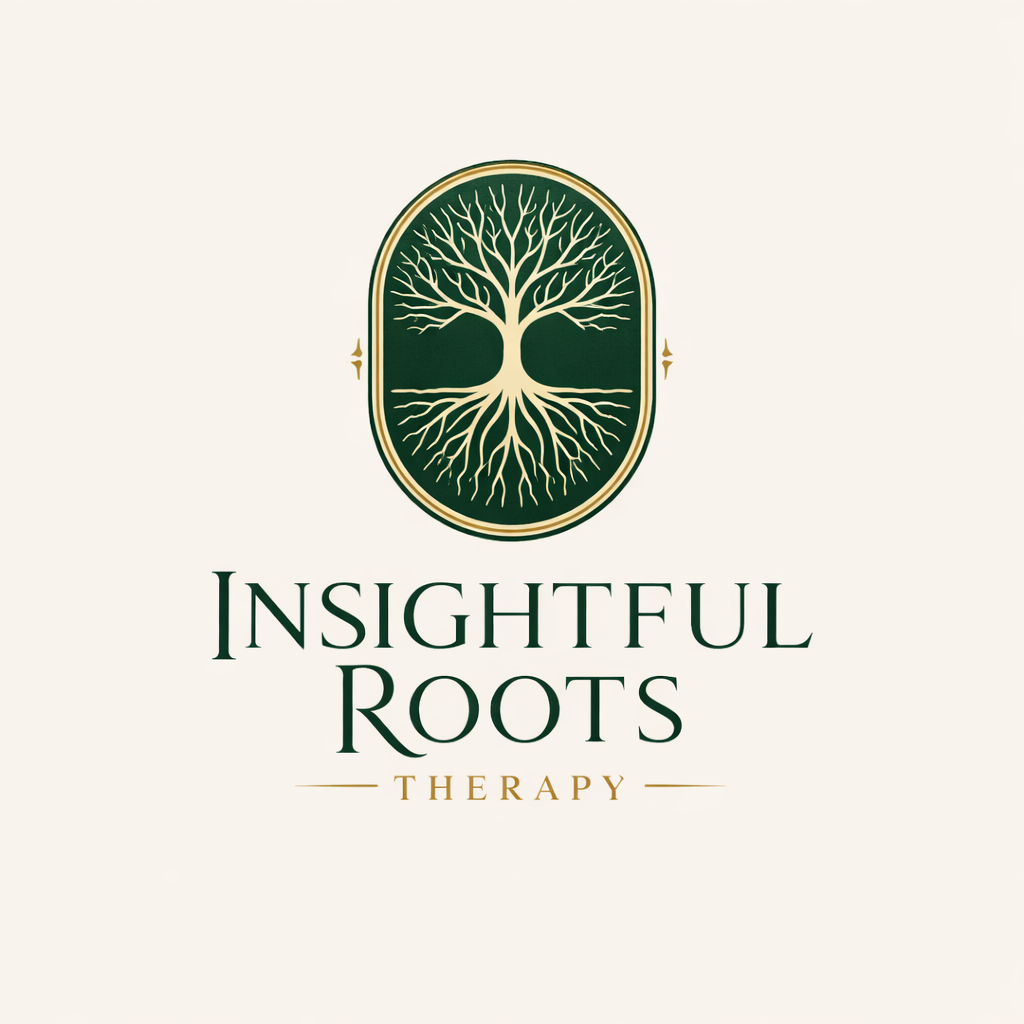 Diseño de Logo por Minang Art_Studio para este proyecto | Diseño #37031368