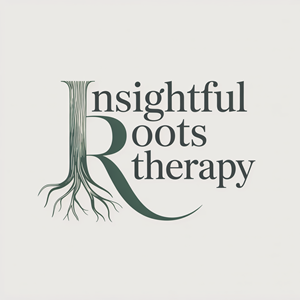 Diseño de Logo por Minang Art_Studio para este proyecto | Diseño: #37031369