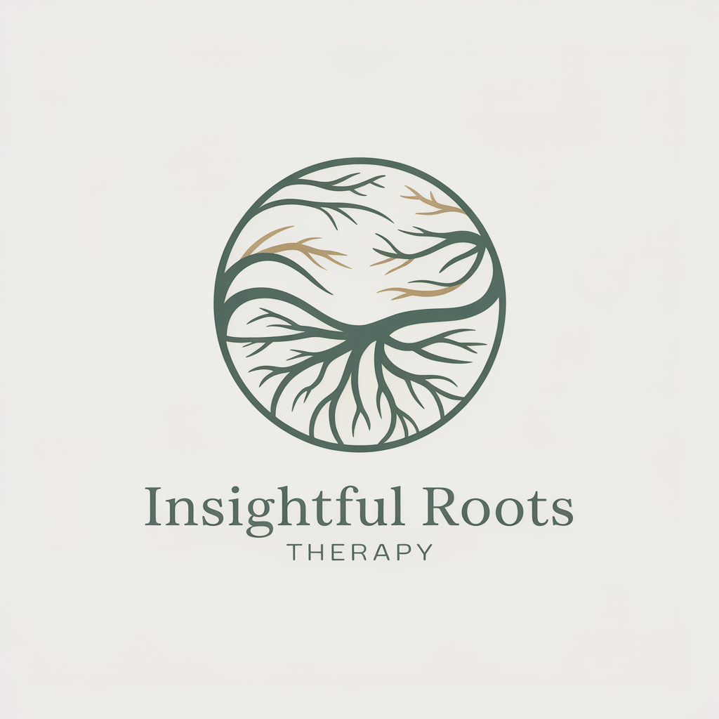 Diseño de Logo por Minang Art_Studio para este proyecto | Diseño #37031370