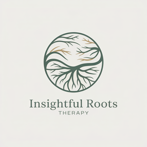 Diseño de Logo por Minang Art_Studio para este proyecto | Diseño: #37031370