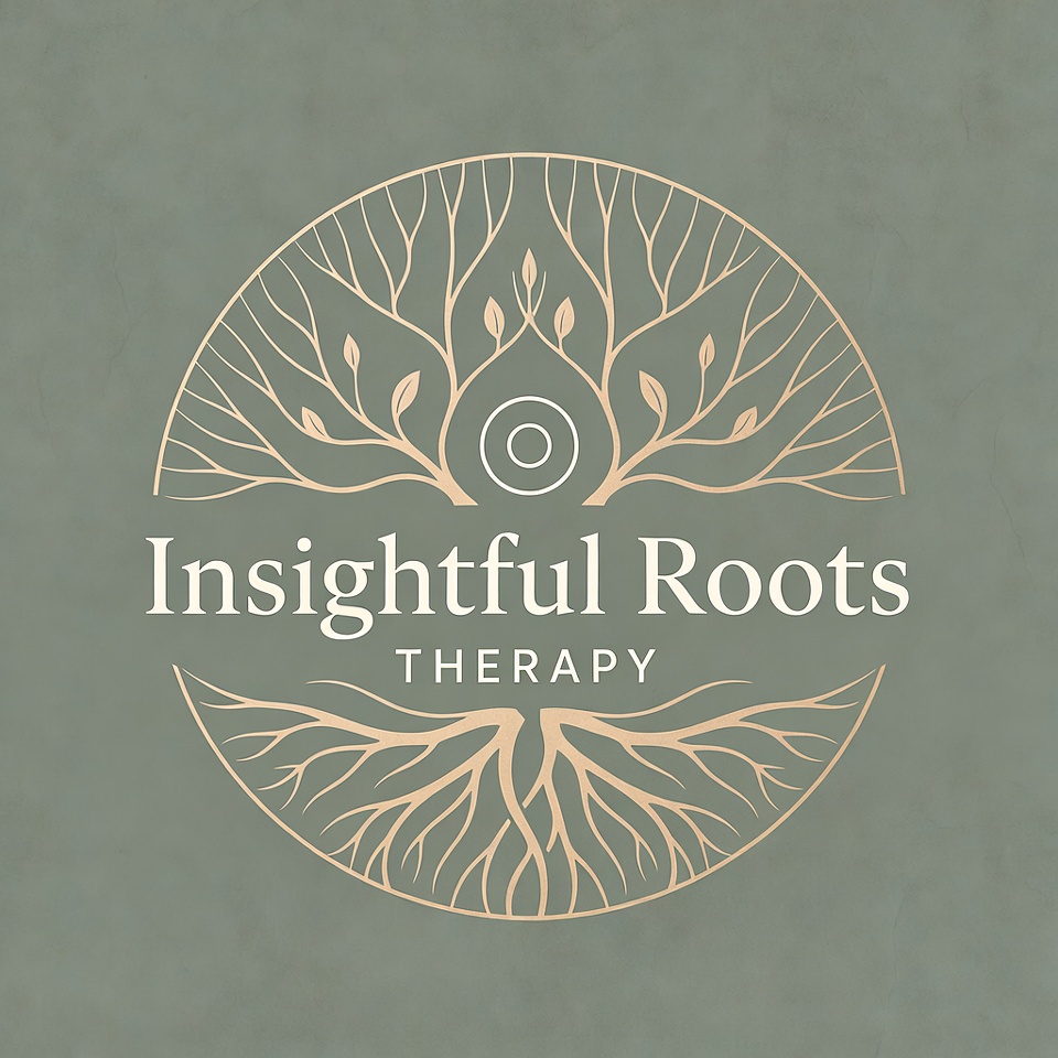 Diseño de Logo por Minang Art_Studio para este proyecto | Diseño #37031371