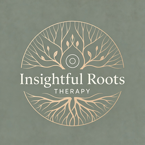 Diseño de Logo por Minang Art_Studio para este proyecto | Diseño: #37031371