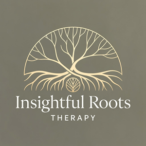 Diseño de Logo por Minang Art_Studio para este proyecto | Diseño: #37031372