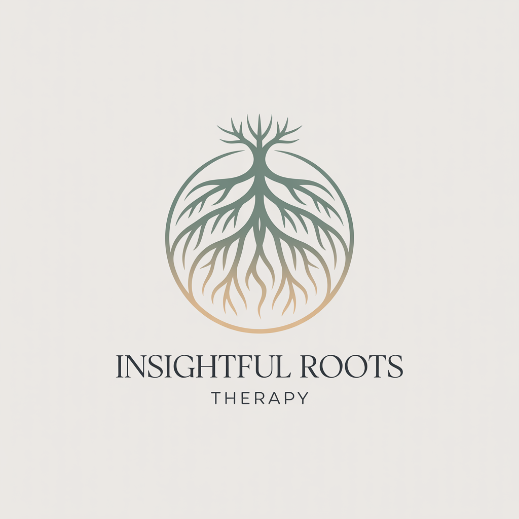 Diseño de Logo por Minang Art_Studio para este proyecto | Diseño #37031373