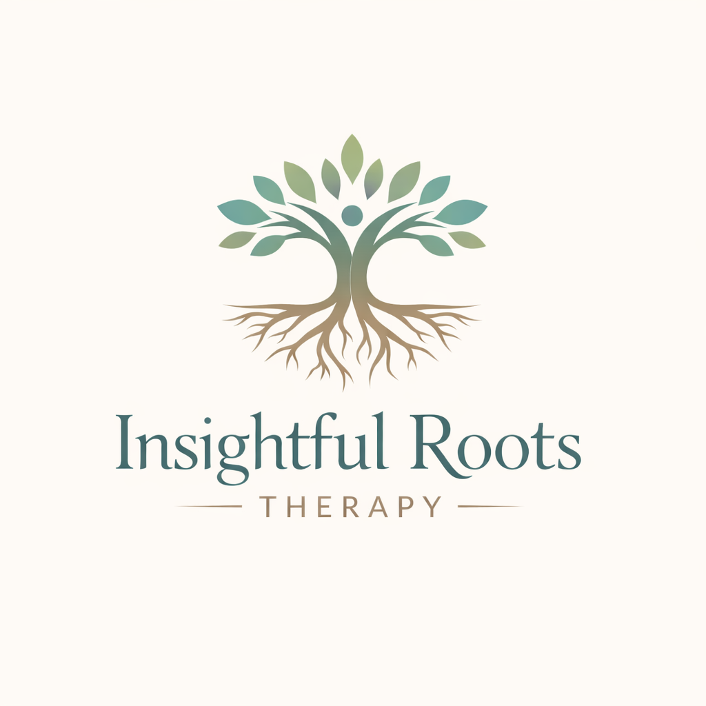 Diseño de Logo por Minang Art_Studio para este proyecto | Diseño #37031375