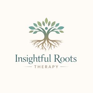 Diseño de Logo por Minang Art_Studio para este proyecto | Diseño: #37031375