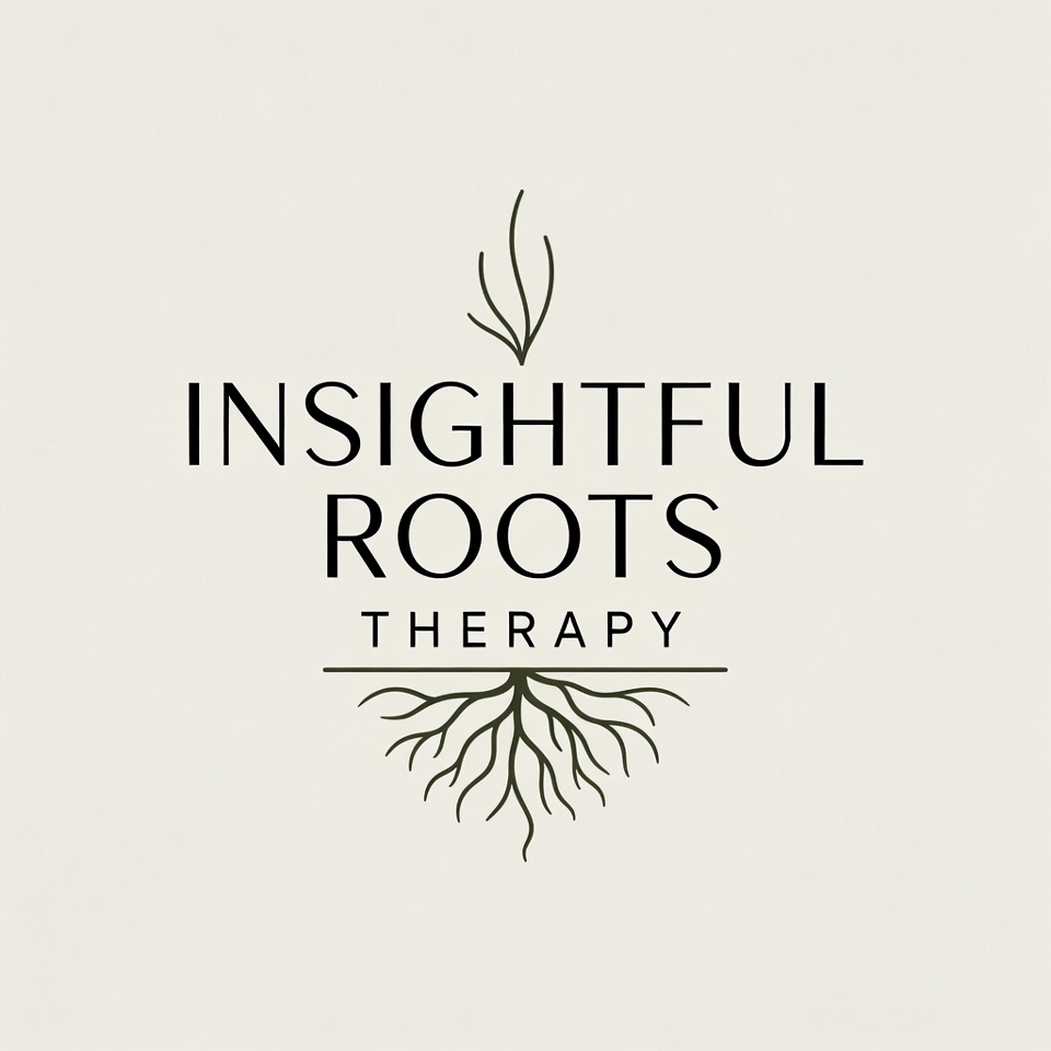 Diseño de Logo por Minang Art_Studio para este proyecto | Diseño #37031376