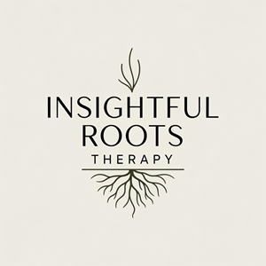 Diseño de Logo por Minang Art_Studio para este proyecto | Diseño: #37031376