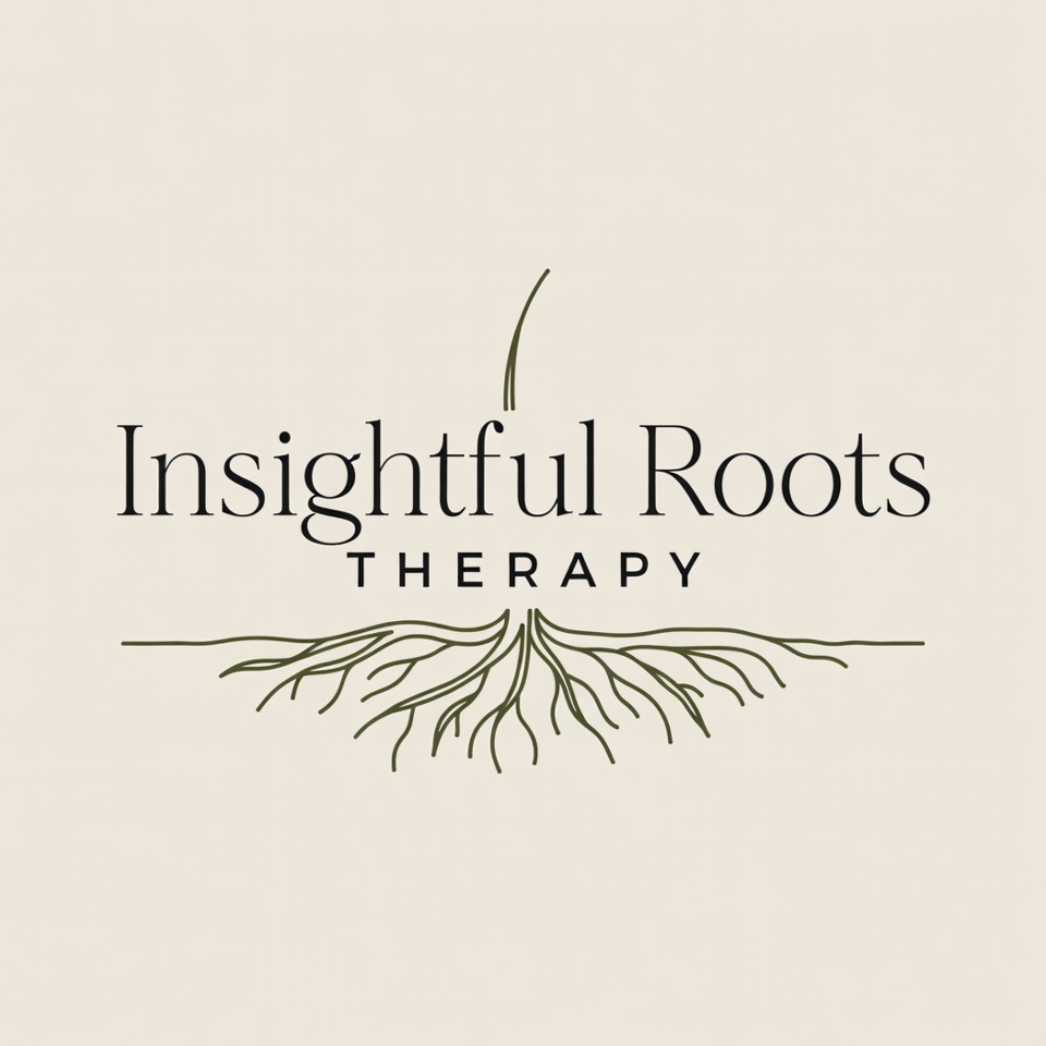 Diseño de Logo por Minang Art_Studio para este proyecto | Diseño #37031378