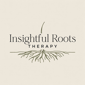 Diseño de Logo por Minang Art_Studio para este proyecto | Diseño: #37031378