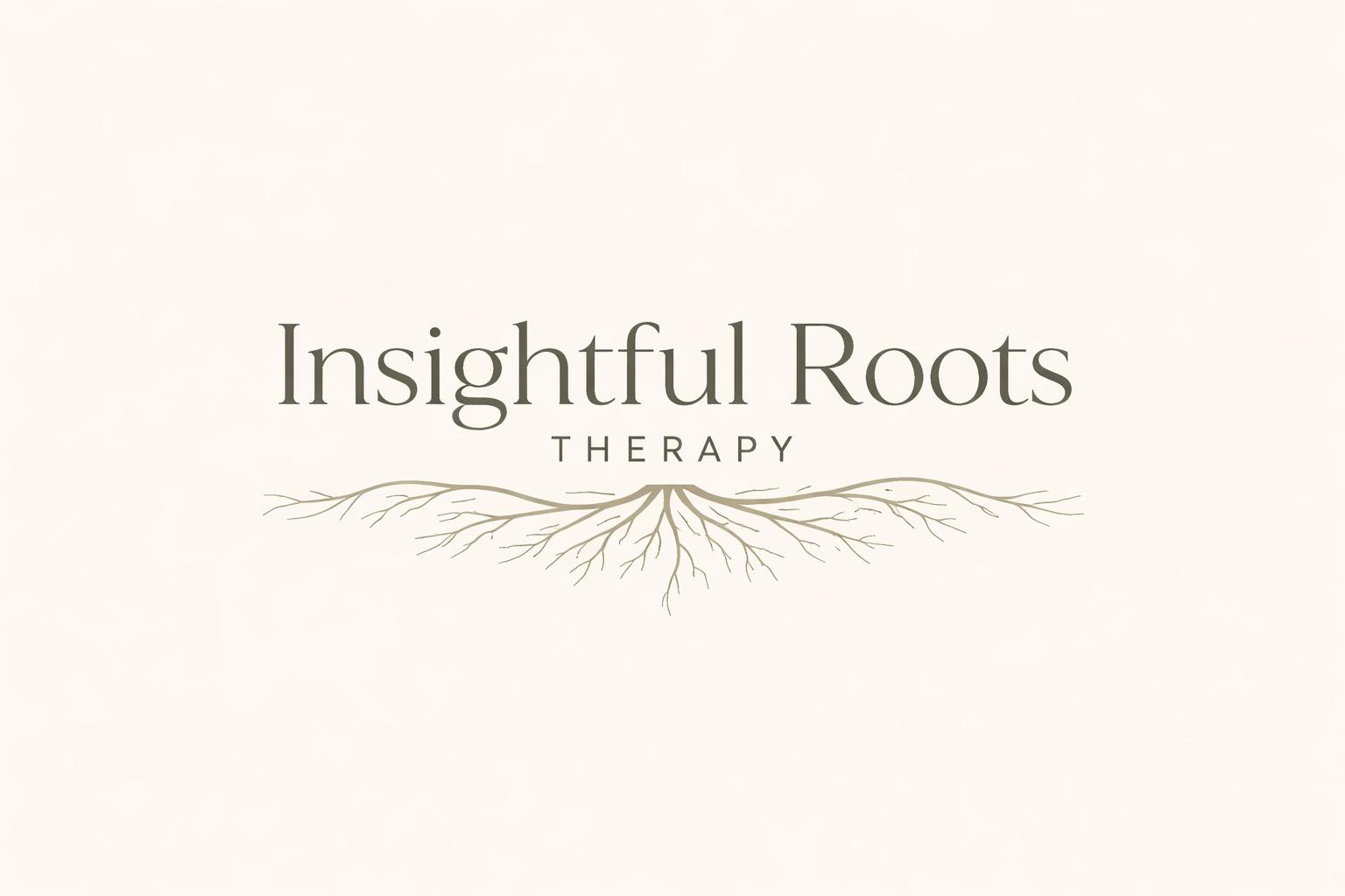 Diseño de Logo por Minang Art_Studio para este proyecto | Diseño #37031380