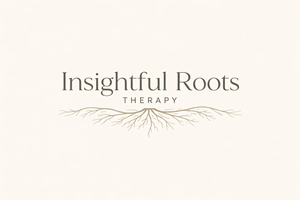 Diseño de Logo por Minang Art_Studio para este proyecto | Diseño: #37031380