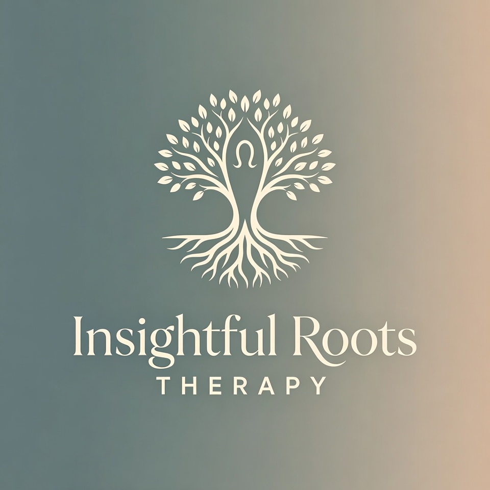 Diseño de Logo por Minang Art_Studio para este proyecto | Diseño #37031383