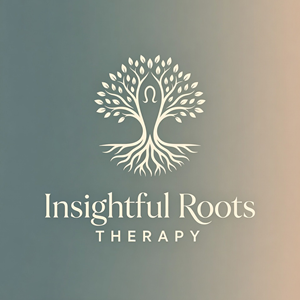 Diseño de Logo por Minang Art_Studio para este proyecto | Diseño: #37031383