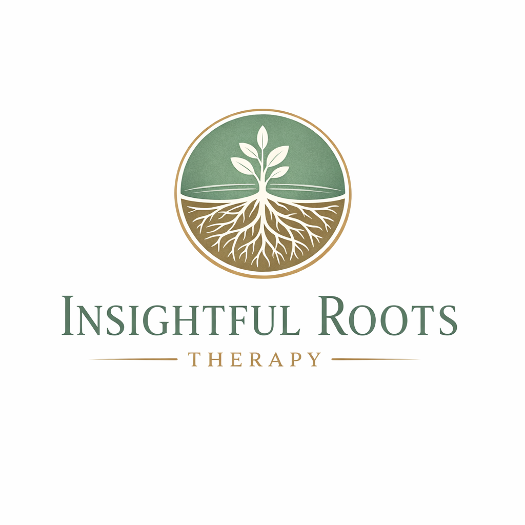 Diseño de Logo por Minang Art_Studio para este proyecto | Diseño #37031384