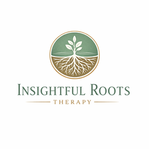 Diseño de Logo por Minang Art_Studio para este proyecto | Diseño: #37031384