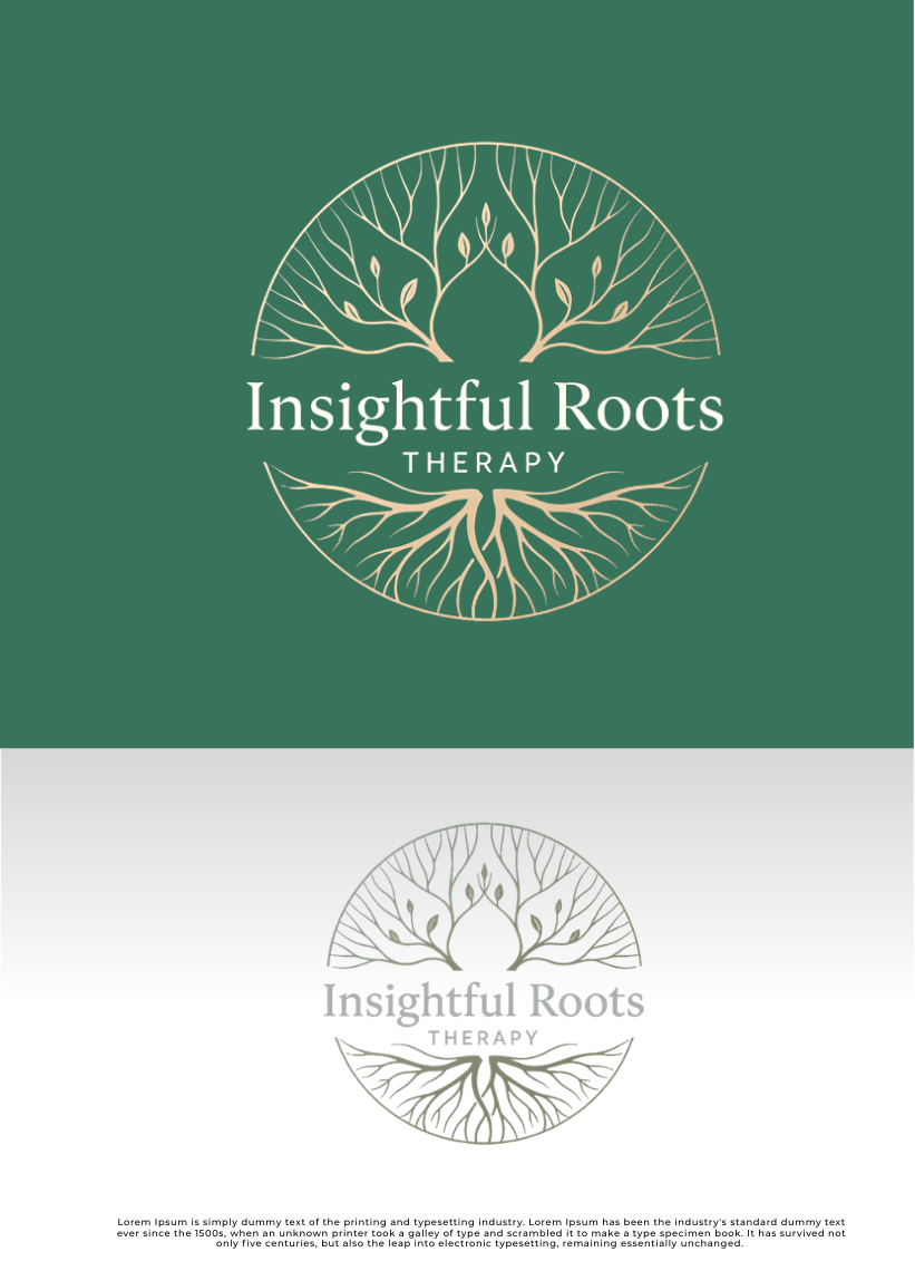 Diseño de Logo por Minang Art_Studio para este proyecto | Diseño #37040255