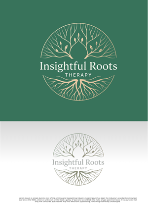 Logo Design by Minang Art_Studio for this project | Design #37040255