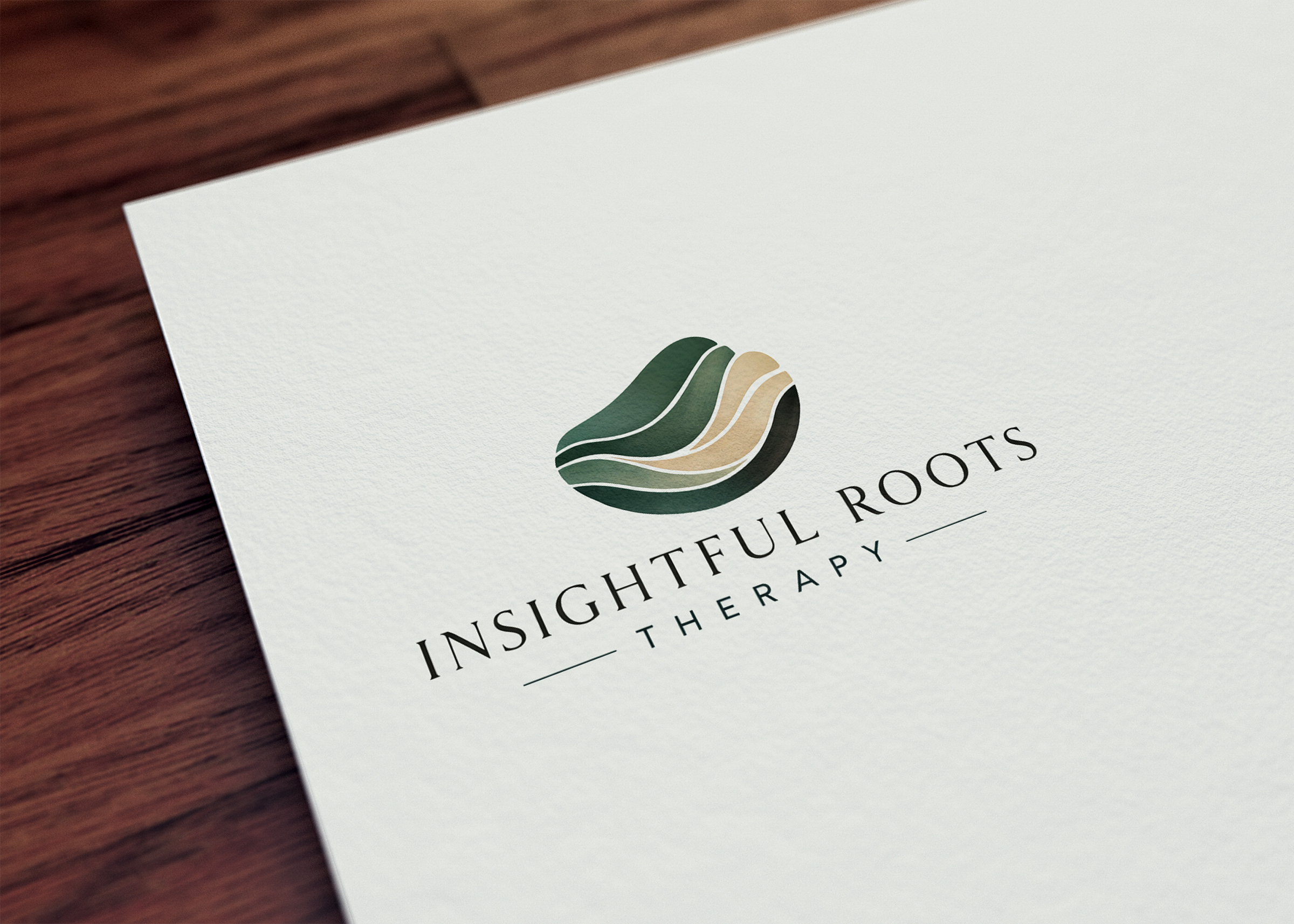 Logo Design by DC2502 for this project | Design #37001958