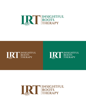 Logo Design by Maxo-Biz for this project | Design: #37004569