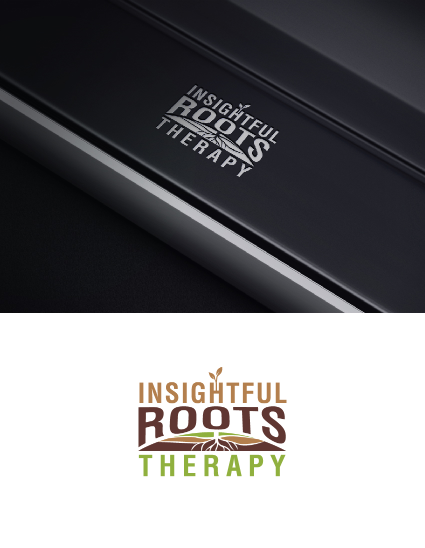 Diseño de Logo por Maxo-Biz para este proyecto | Diseño #37004570