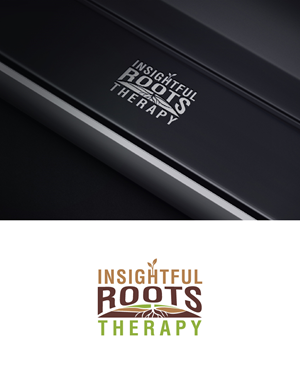 Logo Design by Maxo-Biz for this project | Design: #37004570