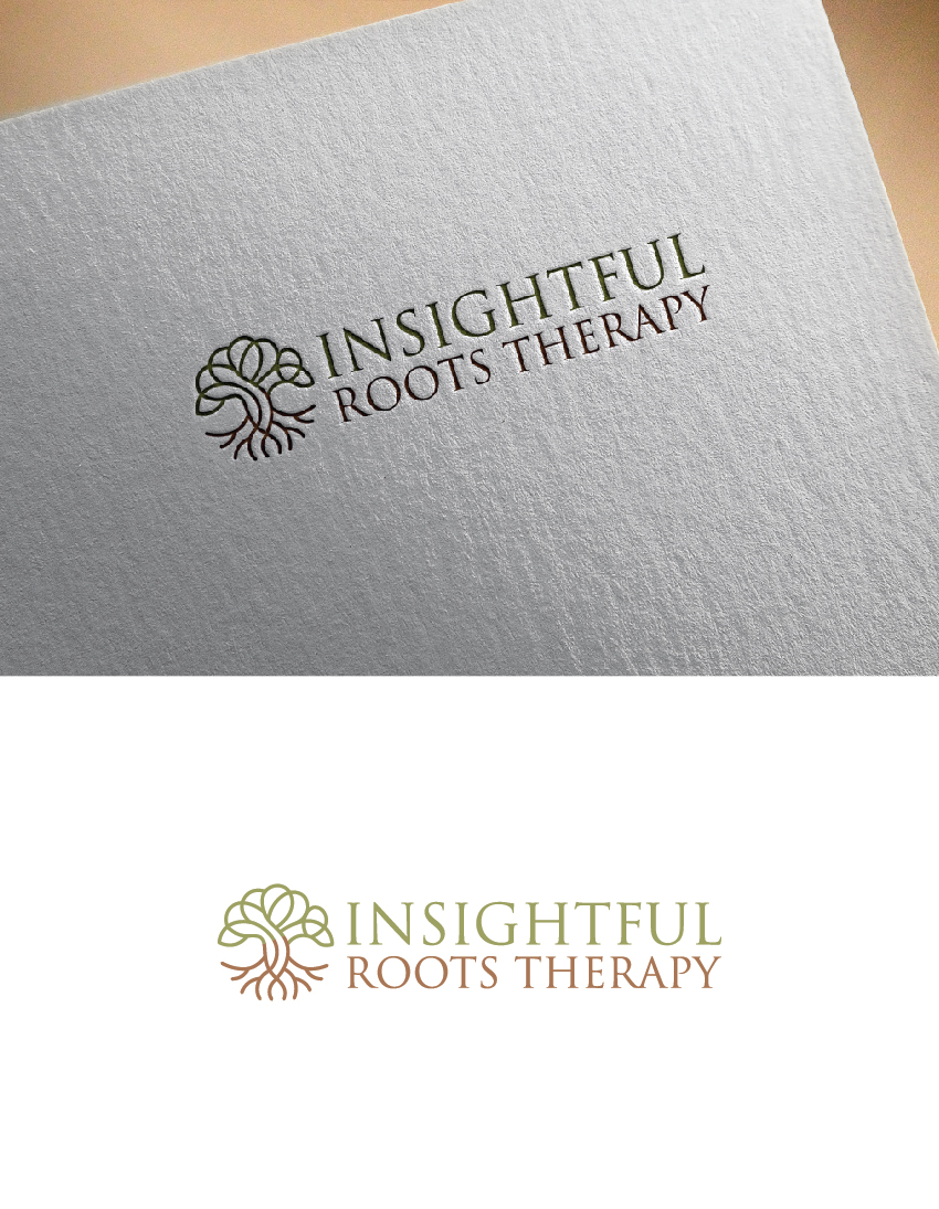 Diseño de Logo por Maxo-Biz para este proyecto | Diseño #37004571