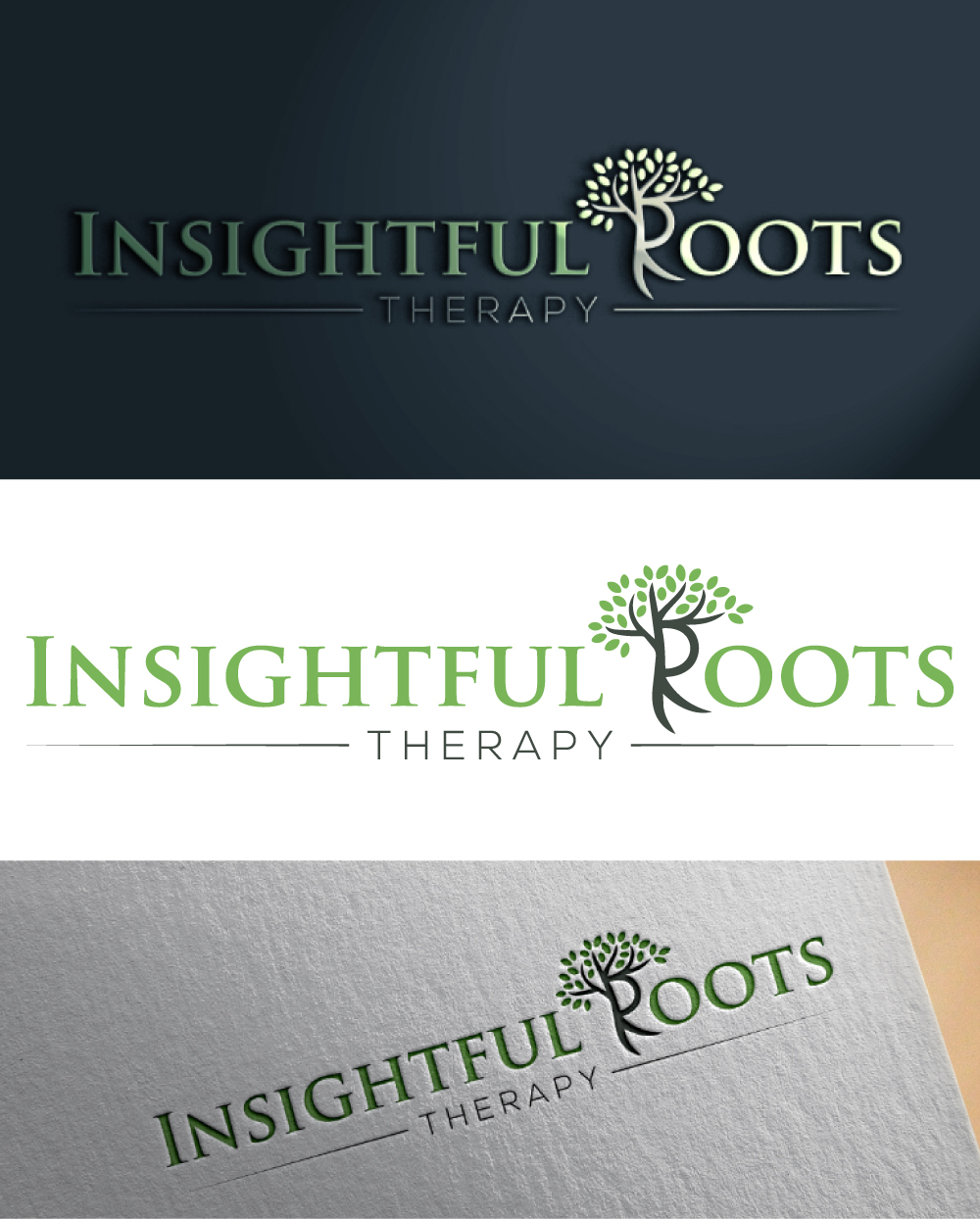 Logo Design by Dior design for this project | Design #37004790