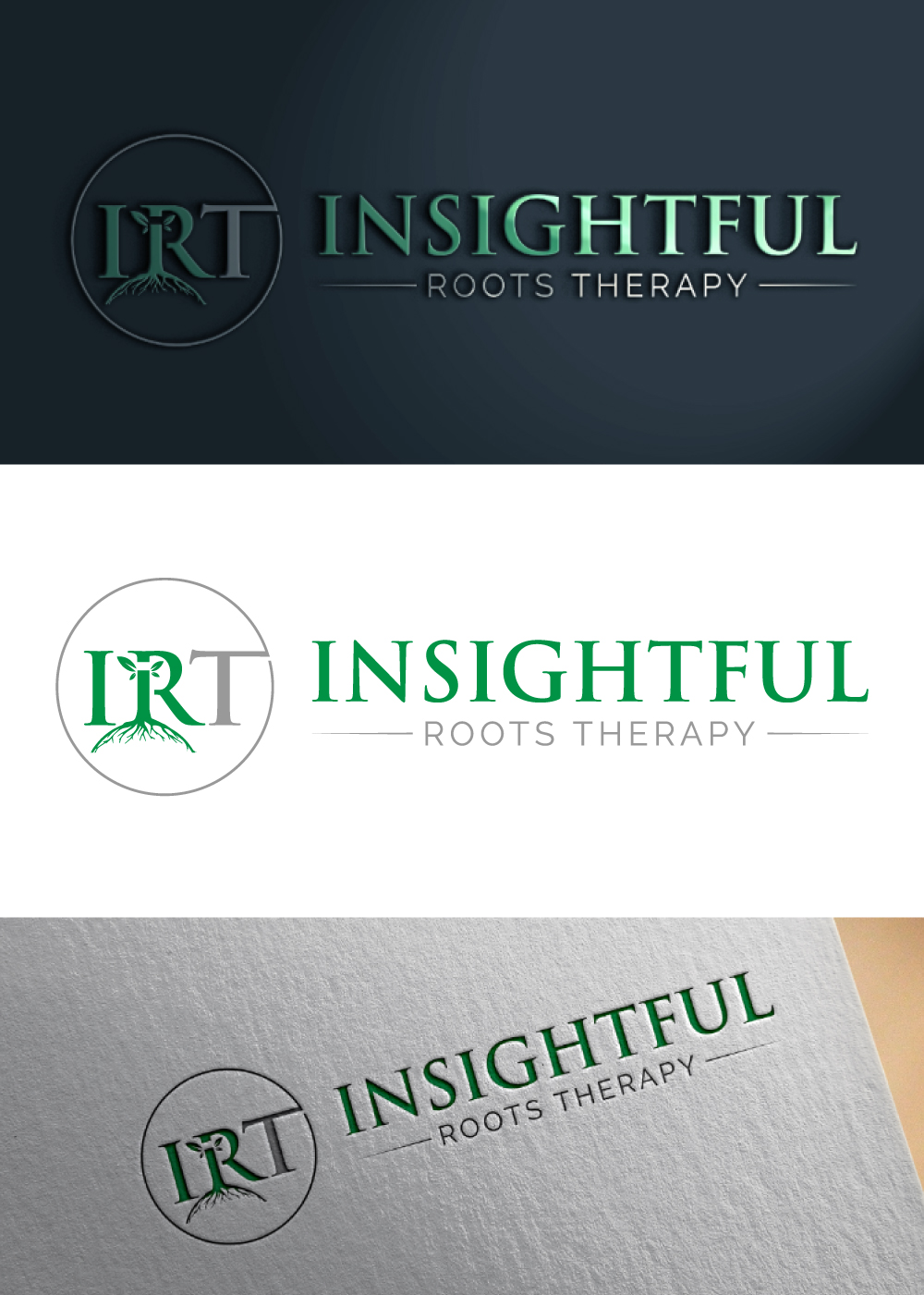 Diseño de Logo por Dior design para este proyecto | Diseño #37004876