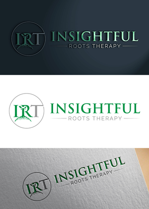 Logo Design by Dior design for this project | Design: #37004876