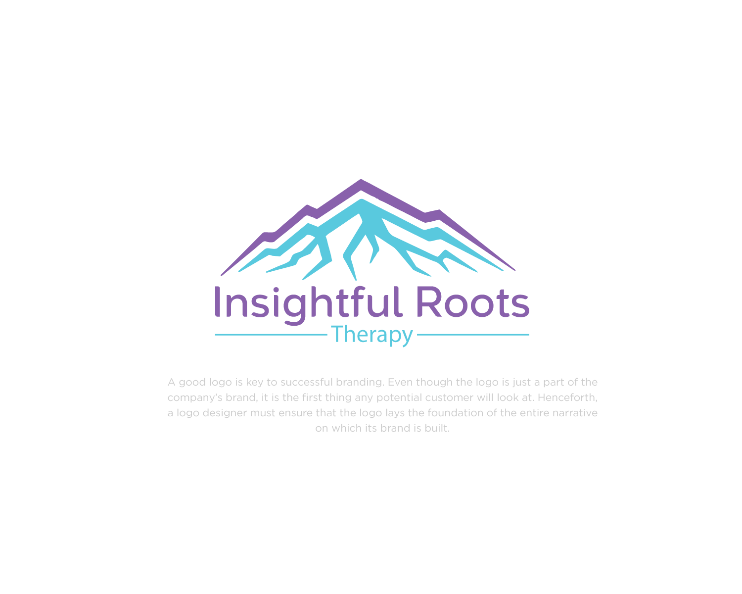 Diseño de Logo por Abdul 20 para este proyecto | Diseño #37002840