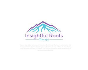 Logo Design by Abdul 20 for this project | Design: #37002840