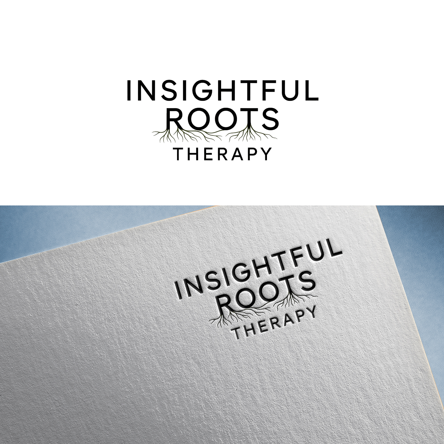 Diseño de Logo por umair rafiq 1 para este proyecto | Diseño #37006445