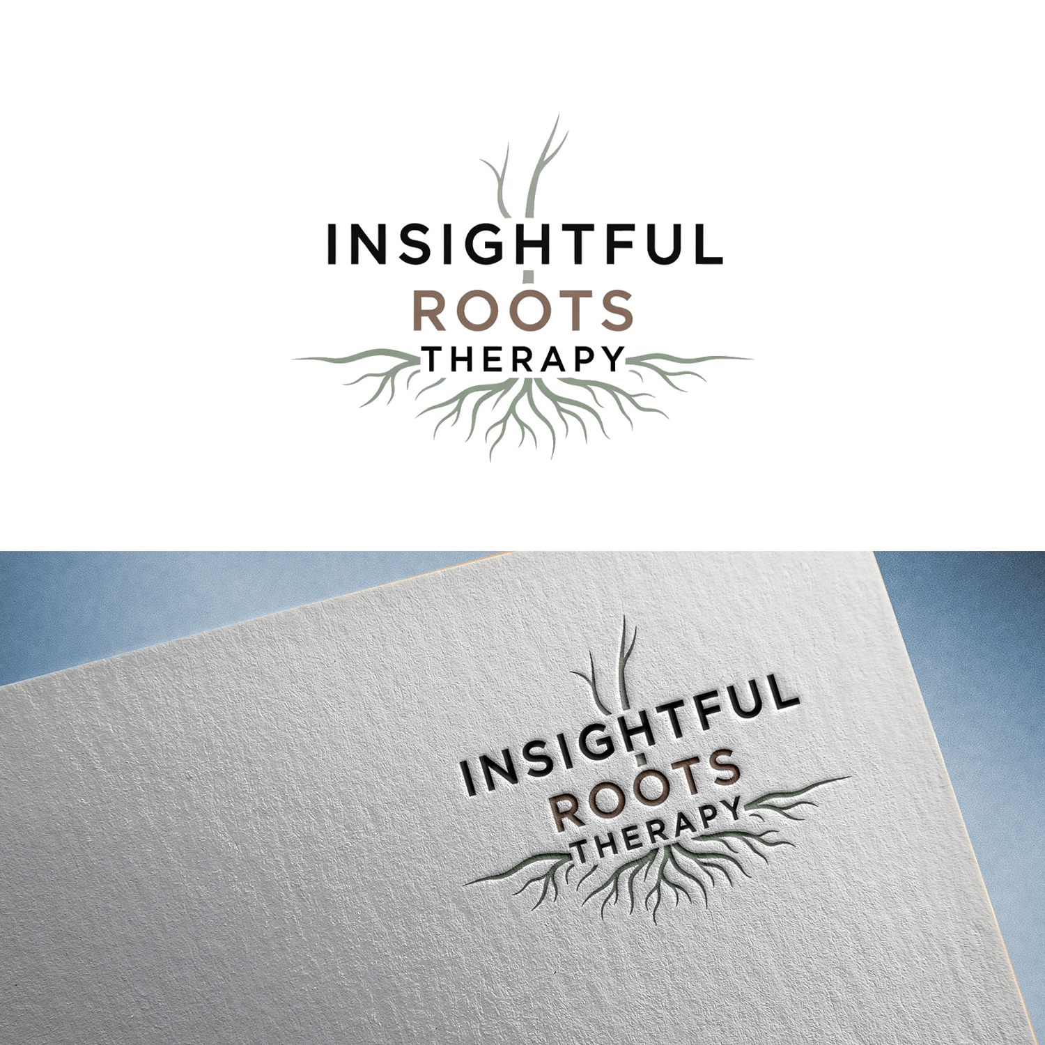 Diseño de Logo por umair rafiq 1 para este proyecto | Diseño #37006446