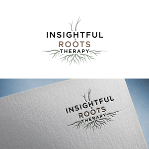 Logo Design by umair rafiq 1 for this project | Design: #37006446