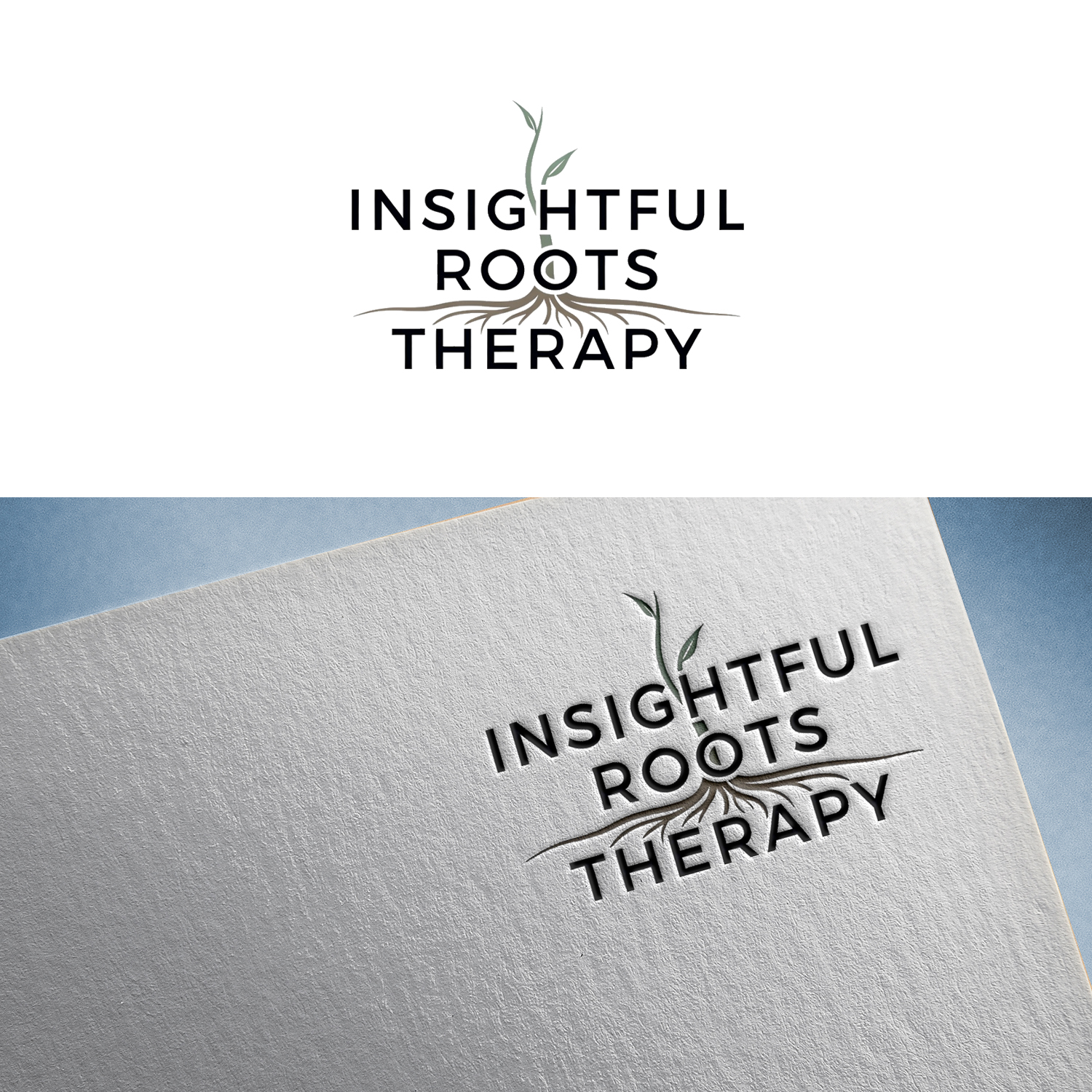 Diseño de Logo por umair rafiq 1 para este proyecto | Diseño #37006447