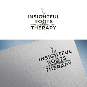 Logo Design by umair rafiq 1 for this project | Design: #37006447