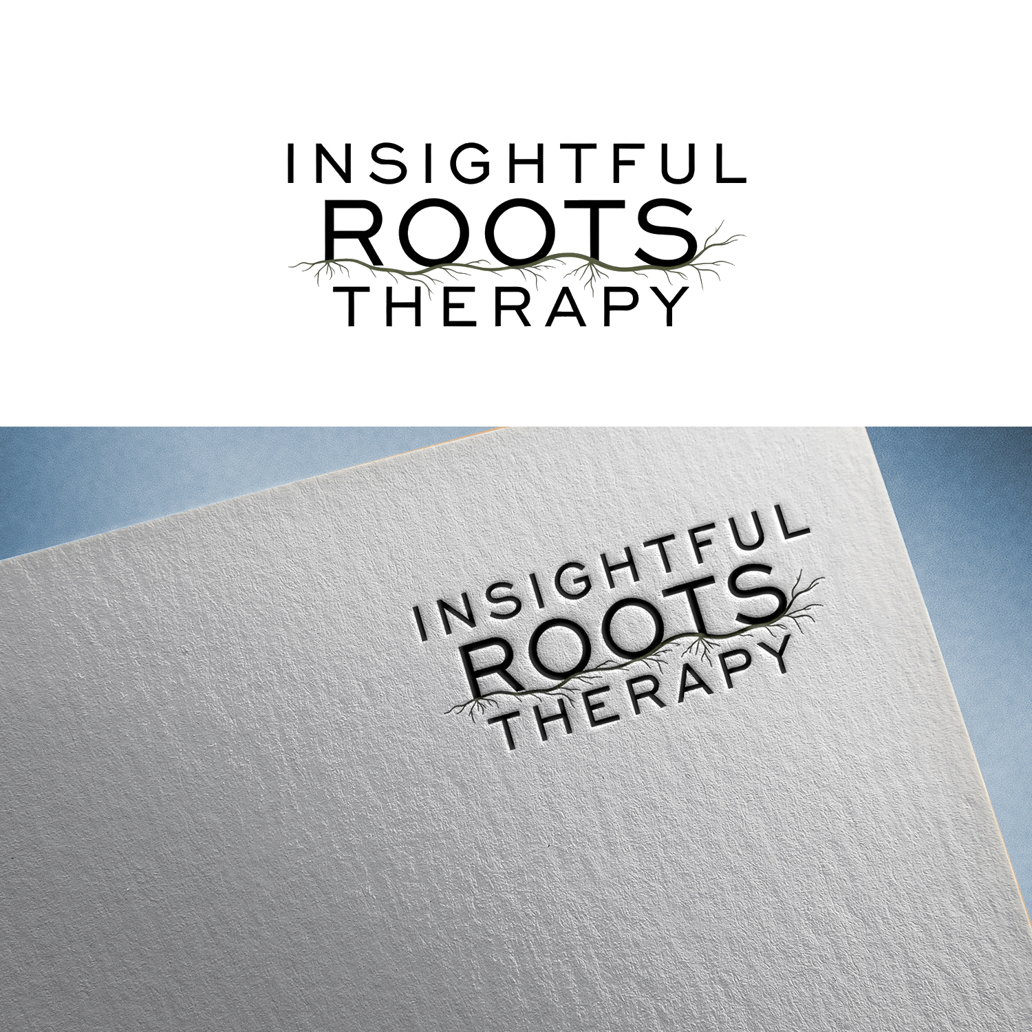 Diseño de Logo por umair rafiq 1 para este proyecto | Diseño #37006449