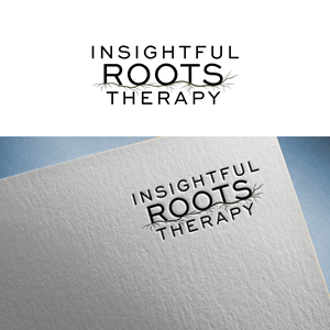 Logo Design by umair rafiq 1 for this project | Design: #37006449